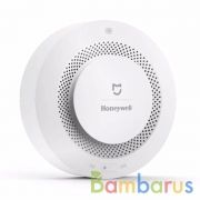 Датчик дыма Xiaomi Mijia Honeywell Smoke Alarm (JTYJ-GD-03MI/BB) | фото №0