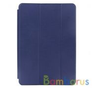 Чехол для Apple iPad 10.2 (2019) Case Protect (Синий) | фото №0