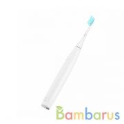 Электрическая зубная щетка Xiaomi Oclean Air 2 White | фото №0