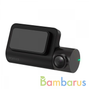 Видеорегистратор Xiaomi 70Mai Dash Cam 2 Midrive D05 | фото №0
