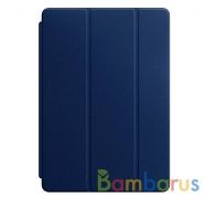 Чехол для Apple iPad Pro 11" (2020) Case Protect (Темно-синий) | фото №0