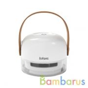 Машинка для чистки одежды Xiaomi Lofans Hair Ball Trimmer (CS-622) | фото №0