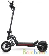 Электросамокат KUGOO G2 Pro | фото №0