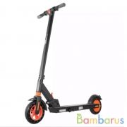 Электросамокат Kugoo  S1 | фото №0