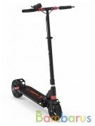 Электросамокат KUGOO X1 | фото №0