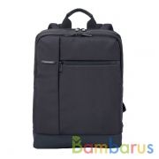 Рюкзак Xiaomi 90 Points Classic Business Backpack (Black) | фото №0