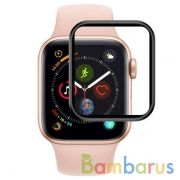 Защитное стекло для Apple Watch COTEetCI 44mm | фото №0