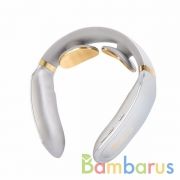 Массажер Xiaomi SKG K6 White | фото №0