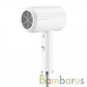 Фен для волос Xiaomi ZHIBAI Anion Dryer Upgrated version HL312 White | фото №0