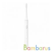 Электрическая зубная щетка Xiaomi MiJia T100 White | фото №0