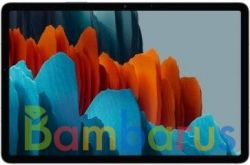 Планшет Samsung Galaxy Tab S7 11 SM-T875 128Gb LTE Black/Черный (2020) | фото №0