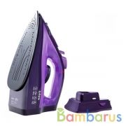 Утюг Xiaomi Lofans Cordless Steam Iron | фото №0