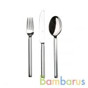 Набор столовых приборов Xiaomi HuoHou Stainless Steel Set HU0023 | фото №0