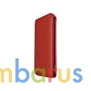 Внешний аккумулятор Joyroom D-M154 Lingzhi series Power bank, 10000mah (Красный) | фото №0