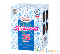 Метелица | фото №0