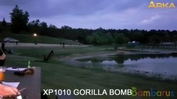 XP1010 (уп-6 шт) (1/50) (NEW) | фото №0