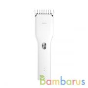 Машинка для стрижки Xiaomi ENCHEN White | фото №0