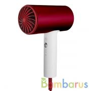 Фен для волос Xiaomi Soocare Anions Hair Dryer H3S (Red) | фото №0
