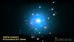 TXB798 CONCEPT | фото №0