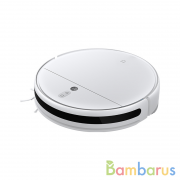 Робот пылесос Xiaomi Mijia Robot Vacuum Cleaner 2C | фото №0