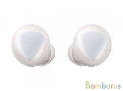 Беспроводные наушники Samsung Galaxy Buds (Сливки) | фото №0