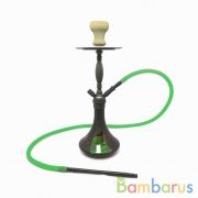 Кальян Skyseven A31 Green — 50 см | фото №0