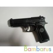 Пистолет 363 в пак. в кор.2*84шт | фото №0