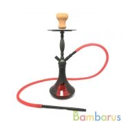 Кальян Skyseven A31 Red — 50 см | фото №0