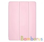 Чехол для Apple iPad Pro 11" (2020) Case Protect (Розовый песок) | фото №0