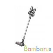 Беспроводной Ручной пылесос Xiaomi Dreame V11 SE EU | фото №0