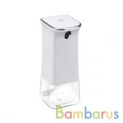 Дозатор для жидкого мыла Xiaomi Enchen POP Clean Auto Induction Foaming Hand Washer | фото №0