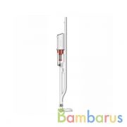 Ручной пылесос Xiaomi Deerma Handheld Vacuum Cleaner DX800 РСТ | фото №0