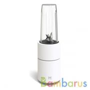 Блендер Xiaomi Pinlo Little Monster Cooking Machine | фото №0