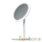 Зеркало для макияжа Xiaomi Amiro Lux High Color | фото №0