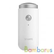 Электробритва Xiaomi So White Mini Electric Shaver (ED1) | фото №0