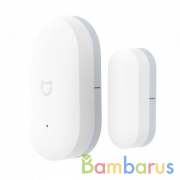 Датчик открытия дверей и окон Xiaomi Mi Smart Home Door / Window Sensors (EU) | фото №0