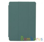 Чехол для Apple iPad 10.2 (2019) Case Protect (Сосновый лес) | фото №0