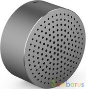 Портативная акустика Xiaomi Mi Portable Bluetooth Speaker XMYX04WM (Black) EU | фото №0