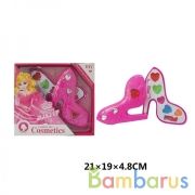 Набор косметики 520A-5 в кор. в кор.2*48шт | фото №0