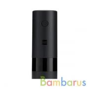 Электрическая мельница Xiaomi HuoHou (Black) | фото №0