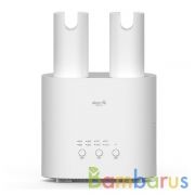 Сушилка для обуви Xiaomi Deerma DEM-HX10 Shoes Dryer | фото №0