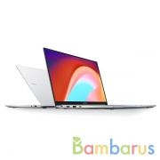 Ноутбук Xiaomi RedmiBook 14 II Ryzen R5-4500U 16G 512G | фото №0