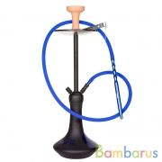 Кальян SkySeven A158 Blue — 75 см | фото №0