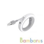 Поводок для собак MOESTAR UFO Retractable Leash 2 | фото №0