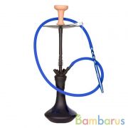 Кальян SkySeven A72 Blue — 75 см | фото №0