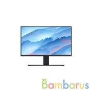 Монитор Xiaomi Redmi Display 27" 1080P 60Hz (RMMNT27NF) | фото №0