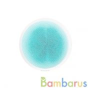 Массажер для чистки лица Xiaomi DOCO B01 (Blue) | фото №0