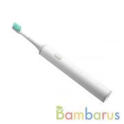 Зубная щетка Xiaomi MiJia Sound Wave Electric Toothbrush T500 White | фото №0