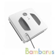 Робот мойщик окон Xiaomi Hutt W66 | фото №0