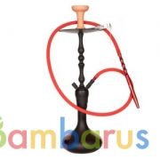 Кальян SkySeven A71 Red — 75 см | фото №0